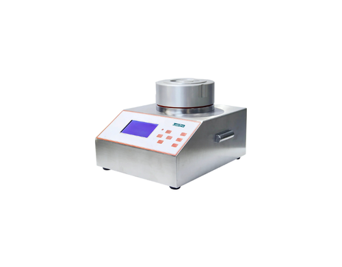Microbial Air Sampler LT-MAS101.png