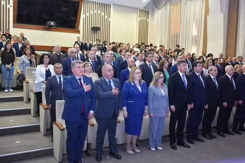 496254861 1029039679415045 3819789873392935782 n.jpg?stp=dst jpg p526x395 tt6& nc cat=111&ccb=1 7& n.jpg