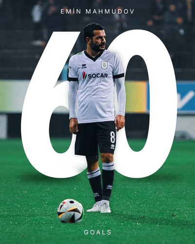 495373383 1017769937139185 7148929026905020231 n.jpg?stp=dst jpg s640x640 tt6& nc cat=105&ccb=1 7& n.jpg