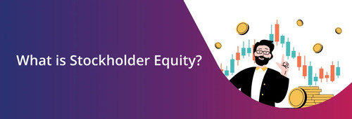What is Stockholder Equity?.jpg