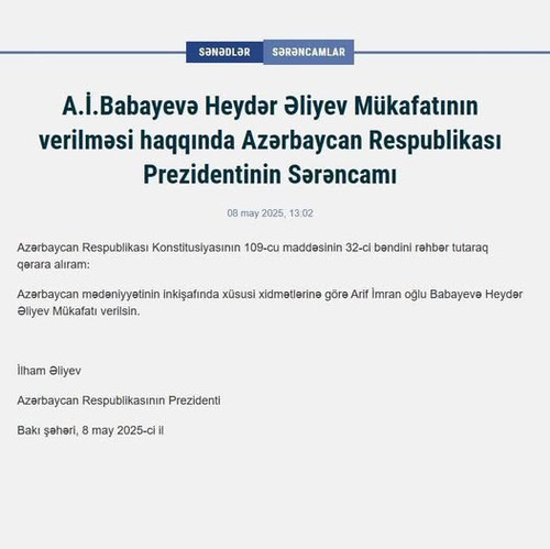 494993493 1016849217245536 8853403579669351626 n.jpg?stp=dst jpg p526x296 tt6& nc cat=106&ccb=1 7& n.jpg