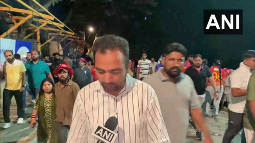 7wphpIr7AB Jxqro.jpg