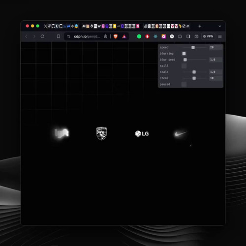 WkMpQtdh zES4HZ1.jpg