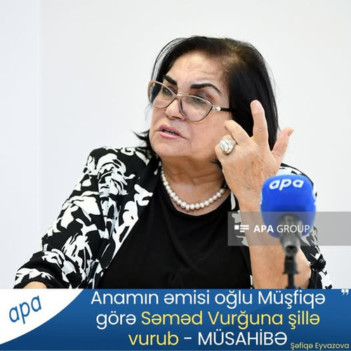 494304035 1252418053559037 6036874859914125542 n.jpg?stp=dst jpg p526x296 tt6& nc cat=107&ccb=1 7& n.jpg