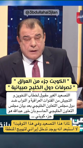 YdrcnH GXBrANZLl.jpg