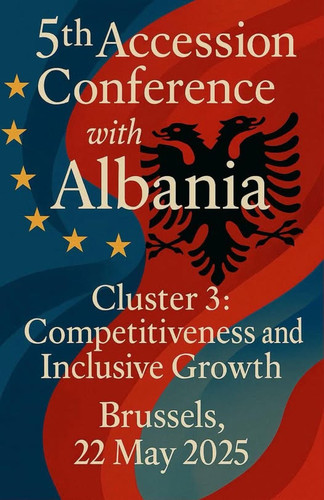 495674370 1242624390566553 6554606971276036134 n.jpg?stp=dst jpg p526x296 tt6& nc cat=105&ccb=1 7& n.jpg