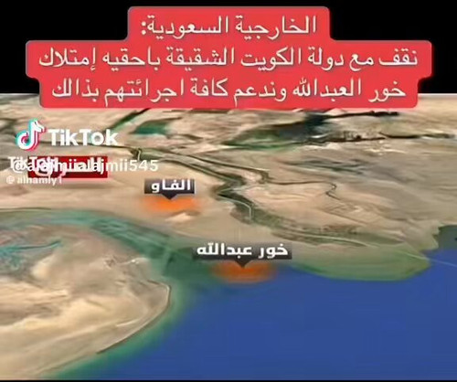 esgBv MMU1THzEU4.jpg