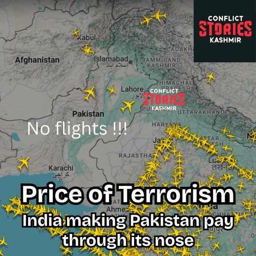 GqUf7 wWQAAzpPh?format=jpg.jpg