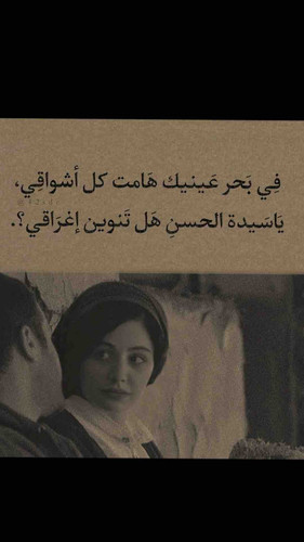 F54AFF9D B374 44A8 B72A B40707848C9D.jpg