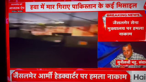 pZ3wKA1rgZUwO G5.jpg