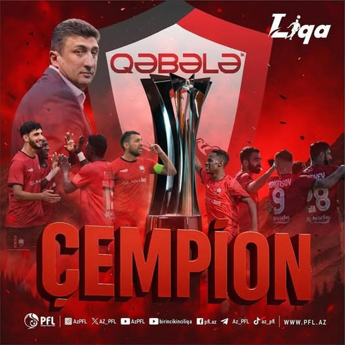 494933366 1017830417133137 4703713216554028097 n.jpg?stp=dst jpg p526x296 tt6& nc cat=110&ccb=1 7& n.jpg