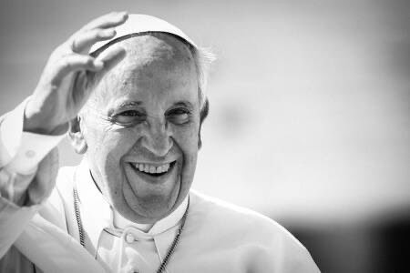 GpC inOWwAYVat5?format=jpg.jpg