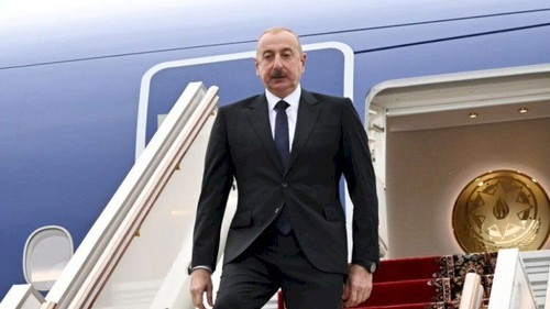 496253700 1013802740732382 5912526575120779104 n.jpg? nc cat=103&ccb=1 7& nc sid=127cfc& nc ohc=0H0O.jpg