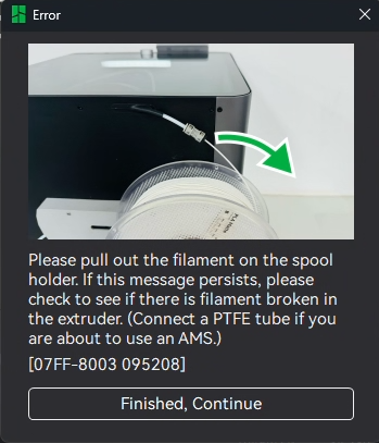 GqcF2IIWMAE7cIE.png