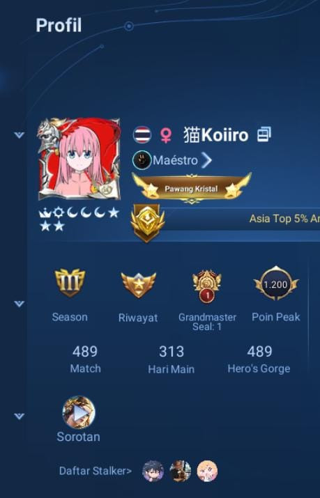 file.jpg