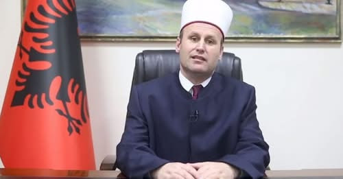 5265569338351912358?url=https%3A%2F%2Fwww.syri.net%2Fuploads%2Fsyri.net%2Fimages%2F2025%2FMay%2F09%2.jpg
