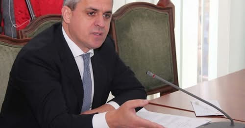 392377066533868798?url=https%3A%2F%2Fwww.syri.net%2Fuploads%2Fsyri.net%2Fimages%2F2025%2FMay%2F09%2F.jpg