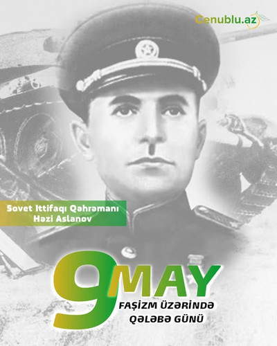 495432649 1615965272537443 5221177866145262870 n.jpg?stp=dst jpg s640x640 tt6& nc cat=106&ccb=1 7& n.jpg