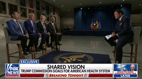 LBl4 9vtPvItk5Fn.jpg