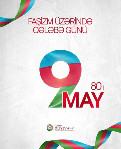 495516026 1616055079195129 6916752013119983540 n.jpg?stp=dst jpg s640x640 tt6& nc cat=104&ccb=1 7& n.jpg