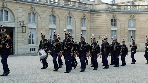 FFyF H2plR40q lt.jpg