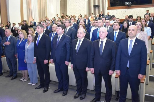 495793596 1029039749415038 1881071588405668038 n.jpg?stp=dst jpg p526x395 tt6& nc cat=108&ccb=1 7& n.jpg