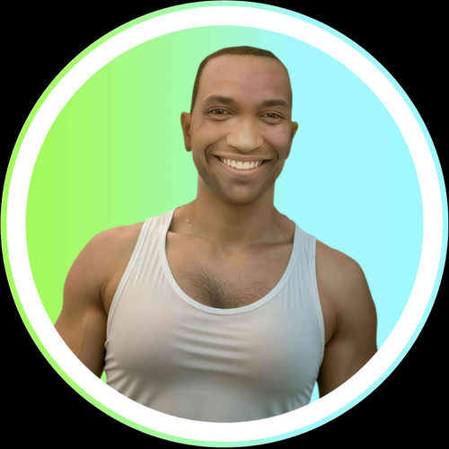 JPEG 20250509 145813 479684377647415241.jpg