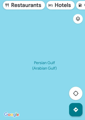 Gqa12YcW4AA3bTq.jpg