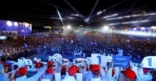 430174102730822821?url=https%3A%2F%2Fwww.syri.net%2Fuploads%2Fsyri.net%2Fimages%2F2025%2FMay%2F09%2F.jpg