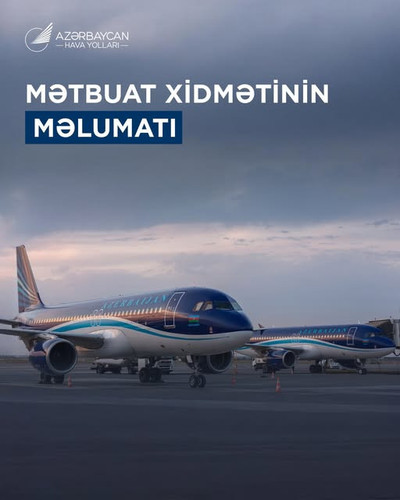 496711968 1094181669408089 3696616124759046086 n.jpg?stp=dst jpg s640x640 tt6& nc cat=110&ccb=1 7& n.jpg