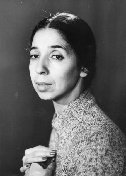 492840022 1008029618085762 3175027430639343544 n.jpg?stp=dst jpg s600x600 tt6& nc cat=103&ccb=1 7& n.jpg