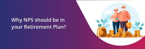 Why You Should Include NPS in Your Retirement Plan.jpg