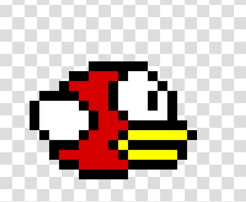 Screenshot 20250509 135720 Google.jpg