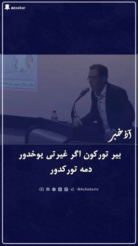 7O3HaBmfP3vPLnz .jpg