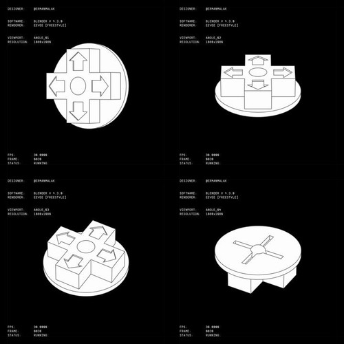 C Ulg9CFp79GjGbN.jpg