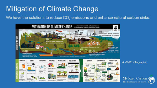 UWWZPR QWTaTDKz9.jpg