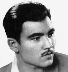 495182567 1021064416804718 8904844562715653860 n.jpg? nc cat=110&ccb=1 7& nc sid=127cfc& nc ohc=E69A.jpg