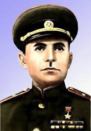 496093921 1021064430138050 4275686021779735269 n.jpg? nc cat=108&ccb=1 7& nc sid=127cfc& nc ohc=yOyf.jpg