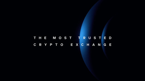 GZgNkla CS P6baA.jpg