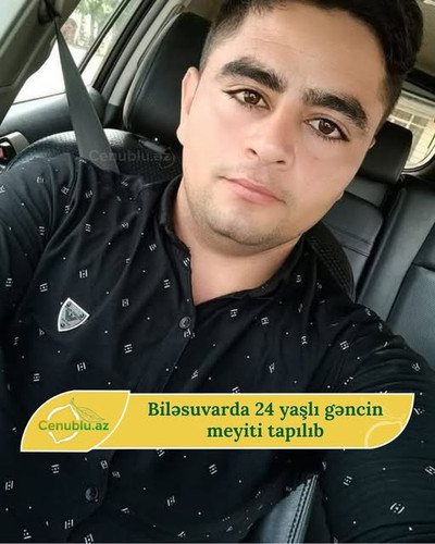 495565754 1616339432500027 5061024280718548611 n.jpg?stp=dst jpg s640x640 tt6& nc cat=103&ccb=1 7& n.jpg