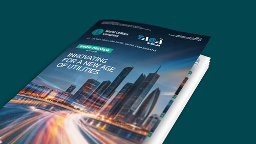 iGeQpsPn7 PJ5 eG.jpg