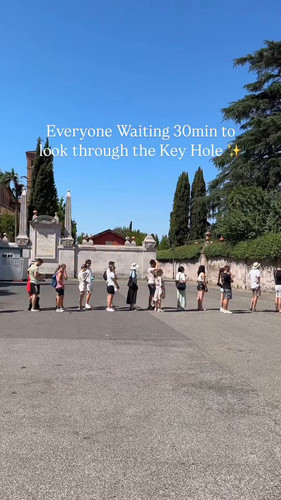 75Fs V7hGs HVuQq.jpg