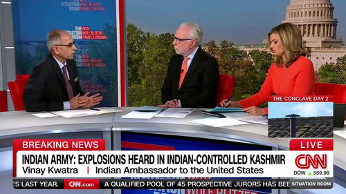 MVh 3fopjfZCzYVr.jpg