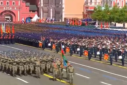 495712114 656763673900098 9089437422289081513 n.jpg?stp=dst jpg p180x540 tt6& nc cat=110&ccb=1 7& nc.jpg