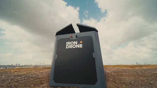 CpJiRqcA 59S rUi.jpg