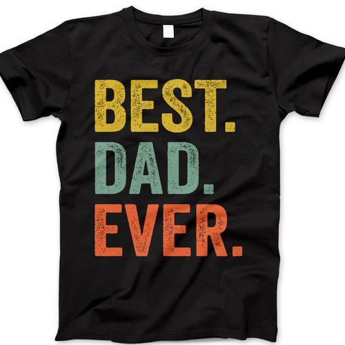 Photograph of four blank t-shirts greys beige and army green. Clipping path included. Ready for your.jpg