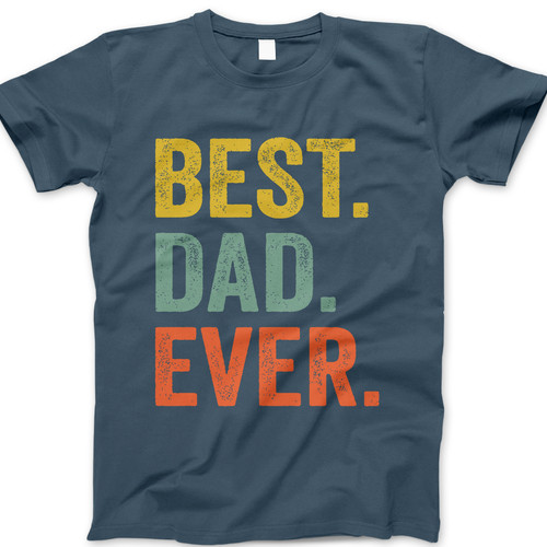Photograph of four blank t-shirts greys beige and army green. Clipping path included. Ready for your.jpg
