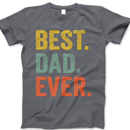 Photograph of four blank t-shirts greys beige and army green. Clipping path included. Ready for your.jpg