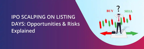 IPO SCALPING Opportunities & Risks Explained.jpg