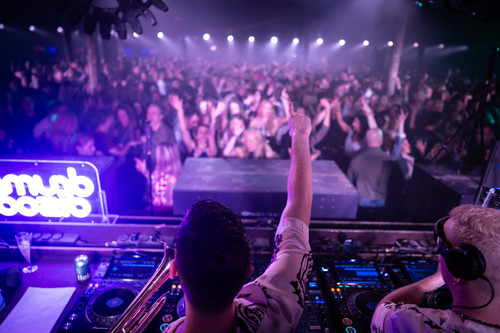 drumpet thuishaven 067.jpg